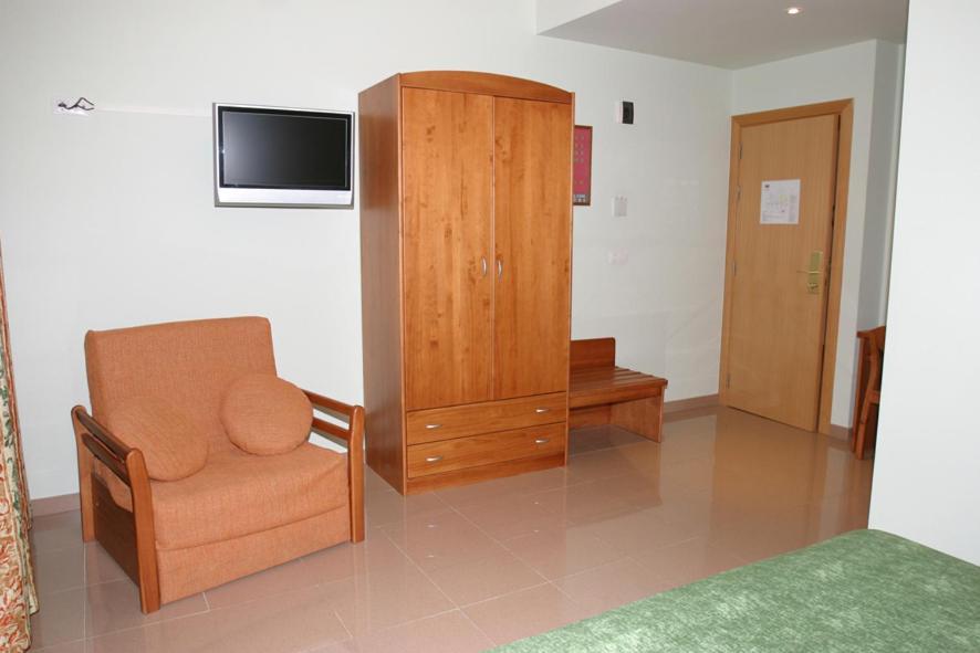 Hotel Fonda Neus Sant Sadurni d'Anoia Quarto foto