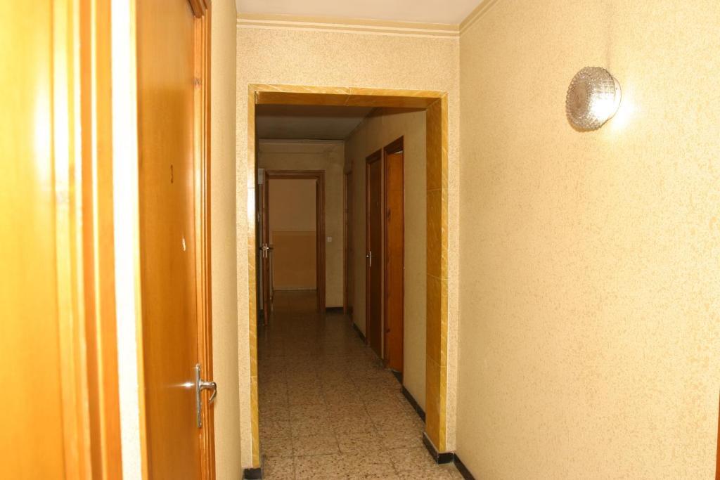 Hotel Fonda Neus Sant Sadurni d'Anoia Exterior foto